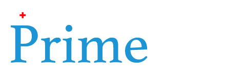 Prime Healthcare Professionals